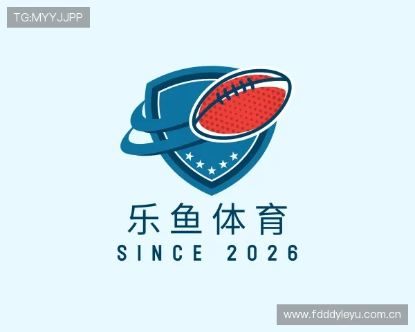关于乐鱼体育登录